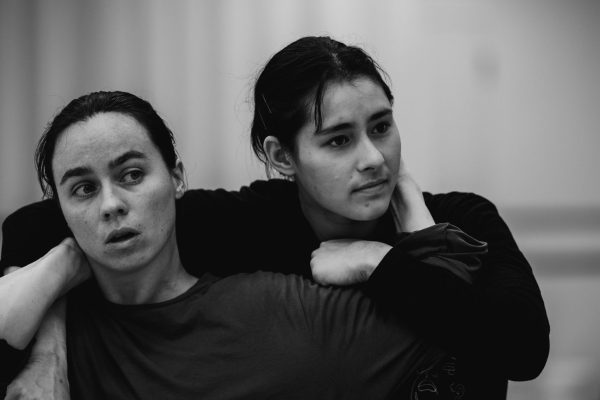 1d5a3b55-1279-4749-8056-b7d6acb37299 1d5a3b55-1279-4749-8056-b7d6acb37299