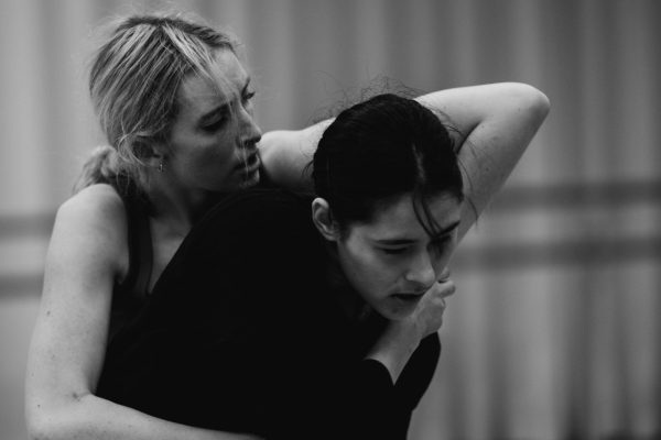 22eb15a9-e965-4dfc-abcd-8ab427ae784c 22eb15a9-e965-4dfc-abcd-8ab427ae784c