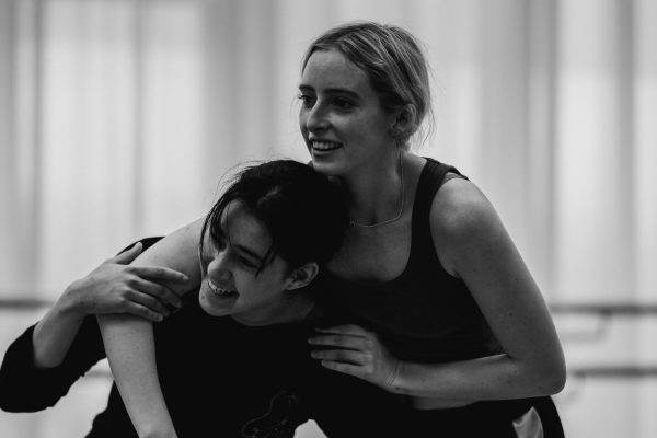 25930d1a-e62d-4966-95e0-d2d93dca72e2 25930d1a-e62d-4966-95e0-d2d93dca72e2