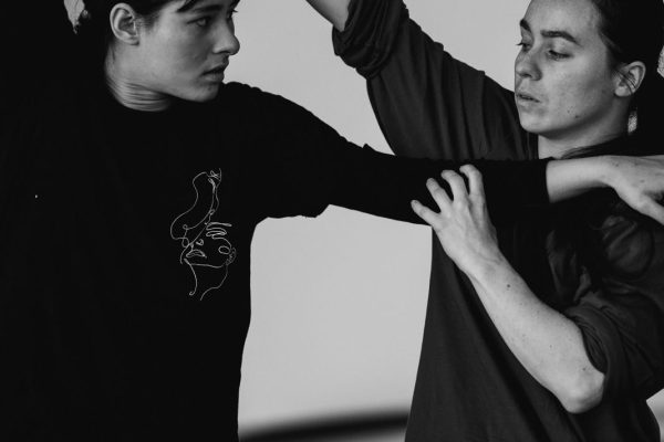 28508a83-d40b-42ef-9483-4aaa097f2d04 28508a83-d40b-42ef-9483-4aaa097f2d04