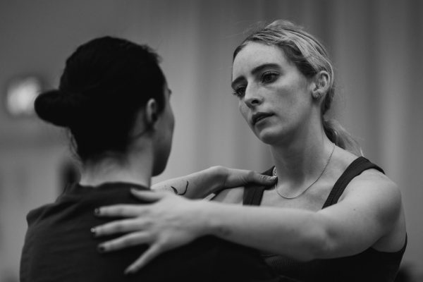 312f3276-fe70-4d37-bed7-9e79243b87a4 2 312f3276-fe70-4d37-bed7-9e79243b87a4 2