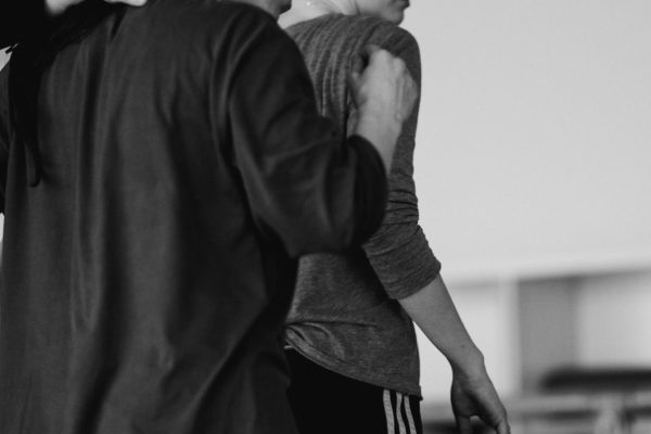 3f64108f-4513-4ca4-a5aa-1c235535237a 3f64108f-4513-4ca4-a5aa-1c235535237a