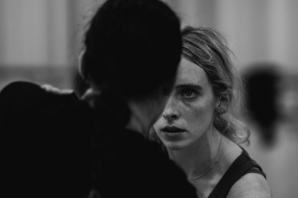 70f7d8fa-f4c6-4062-bc31-fd3626fed73b 70f7d8fa-f4c6-4062-bc31-fd3626fed73b