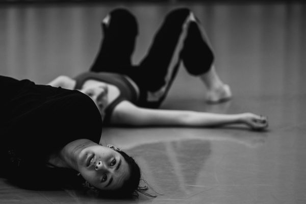 731577bd-6624-43a1-802f-f2381633012f 731577bd-6624-43a1-802f-f2381633012f