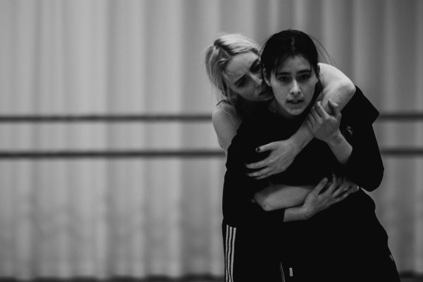 b682a9e8-531c-42bf-9640-1ba9c79c2bb9 b682a9e8-531c-42bf-9640-1ba9c79c2bb9