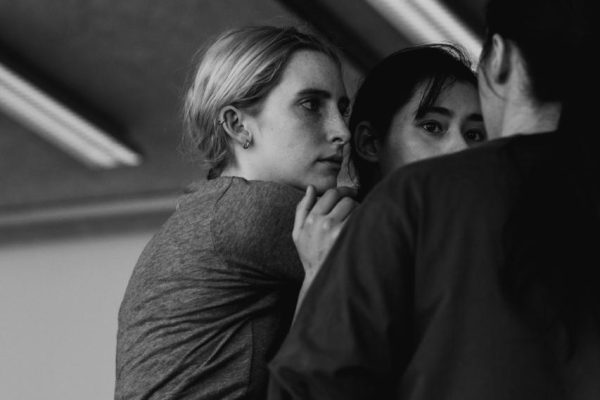 ca3f48bc-bcec-42ab-8c2f-d5960823608b ca3f48bc-bcec-42ab-8c2f-d5960823608b