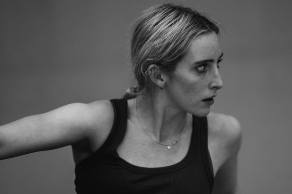 cd4b4c6a-21a0-4954-b2d7-0ee9fbce44d1 cd4b4c6a-21a0-4954-b2d7-0ee9fbce44d1